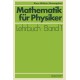 Mathematik fur Physiker: Basiswissen fur das Grundstudium der Experimentalphysik