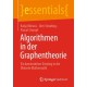 Algorithmen in der Graphentheorie: Ein konstruktiver Einstieg in die Diskrete Mathematik