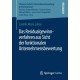 Das Residualgewinnverfahren aus Sicht der funktionalen Unternehmensbewertung