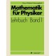 Mathematik fur Physiker