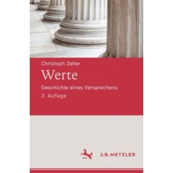 Werte: Geschichte eines Versprechens