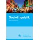 Soziolinguistik: Eine Einfuhrung