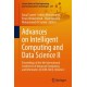 Advances on Intelligent Computing and Data Science II: Proceedings of the 4th International Conference of Advanced Computing and Informatics (ICACIN 2024), Volume 2