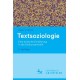 Textsoziologie: Eine kritische Einfuhrung in die Diskurssemiotik