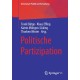 Politische Partizipation