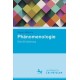 Phanomenologie: Eine Einfuhrung