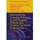Adversarial Deep Generative Techniques for Early Diagnosis of Neurological Conditions and Mental Health Practises: Theoretical Insights with Practical Applications