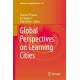 Global Perspectives on Learning Cities