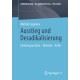 Ausstieg und Deradikalisierung: Erklarungsansatze – Befunde – Kritik