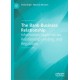 The Bank-Business Relationship: Information Asymmetries, Relationship Lending, and Regulation