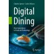 Digital Dining: New Innovations in Food and Technology