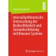 Intervallarithmetische Untersuchung der Beobachtbarkeit und Zustandsschatzung nichtlinearer Systeme