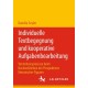 Individuelle Textbegegnung und kooperative Aufgabenbearbeitung: Verstehensprozesse beim Nachvollziehen der Perspektiven literarischer Figuren