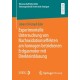 Experimentelle Untersuchung von Nachoxidationseffekten am homogen betriebenen Erdgasmotor mit Direkteinblasung