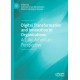 Digital Transformation and Innovation in Organizations: A Latin American Perspective