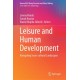 Leisure and Human Development: Navigating Socio-cultural Landscapes