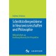 Schnittstellenprobleme in Neurowissenschaften und Philosophie: Willensfreiheit aus handlungstheoretischer Perspektive
