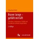 Braver Junge – gefullt mit Gift: Schreiben, Ambivalenz, Politik und Geschlecht im Werk Joseph Roths
