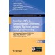 Paradigm Shifts in Communication, Embedded Systems, Machine Learning, and Signal Processing: Third International Conference, PCEMS 2024, Nagpur, India, November 11–12, 2024, Revised Selected Papers, Part II