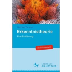 Erkenntnistheorie: Eine Einfuhrung