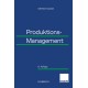 Produktions-Management