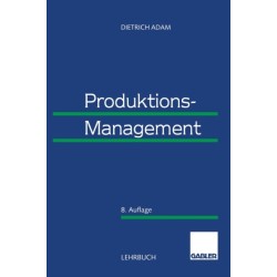 Produktions-Management