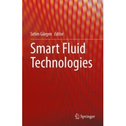 Smart Fluid Technologies