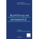 Buchfuhrung und Jahresabschluss