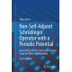 Non-Self-Adjoint Schrodinger Operator with a Periodic Potential: Spectral Theories for Scalar and Vectorial Cases and Their Generalizations