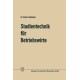 Studientechnik fur Betriebswirte
