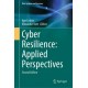 Cyber Resilience: Applied Perspectives