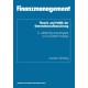 Finanzmanagement: Theorie und Politik der Unternehmensfinanzierung