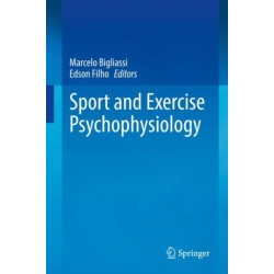Sport and Exercise Psychophysiology