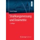 Strahlungsmessung und Dosimetrie