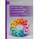 Literature and Translation in the Licensing Realm: Transnational Audiences, Volume 2