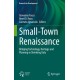 Small-Town Renaissance: Bridging Technology, Heritage and Planning in Shrinking Italy