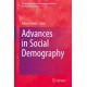 Advances in Social Demography