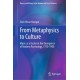 From Metaphysics to Culture: Music as a Factor in the Emergence of Modern Psychology, 1750-1900