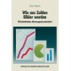Wie aus Zahlen Bilder werden: Wirtschaftsdaten uberzeugend prasentiert