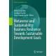 Metaverse and Sustainability: Business Resilience Towards Sustainable Development Goals