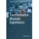 Transformative Museum Experiences