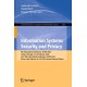Information Systems Security and Privacy: 9th International Conference, ICISSP 2023, Lisbon, Portugal, 22–24 February, 2023, and 10th International Conference, ICISSP 2024, Rome, Italy, February 26–28, 2024, Revised Selected Papers