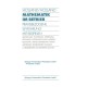 Mathematik im Betrieb: Praxisbezogene Einfuhrung mit Beispielen