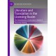 Literature and Translation in the Licensing Realm: The Globalization of Literature, Volume 1