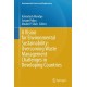 A Vision for Environmental Sustainability: Overcoming Waste Management Challenges in Developing Countries
