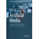 Artificial Media: Emerging Trends in Narratives, Education and Creative Practice
