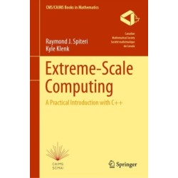 Extreme-Scale Computing: A Practical Introduction with C++