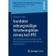 Grundsatze ordnungsmaßiger Versicherungsbilanzierung nach IFRS: Eine bilanztheoretische Analyse unter Berucksichtigung branchenspezifischer Anforderungen