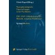 Neurophysiologische Untersuchungen in Der Psychiatrie: Eeg, Ekp, Schlafpolygraphie, Motorik, Autonome Funktionen