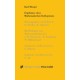 Karl Menger: Ergebnisse Eines Mathematischen Kolloquiums
